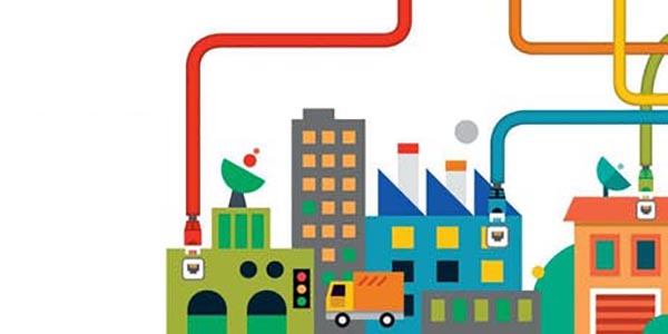 Emilia Romagna SmartEr Race 2019 -01