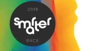 Reggio Emilia tra i vincitori del premio “SmartEr Race”