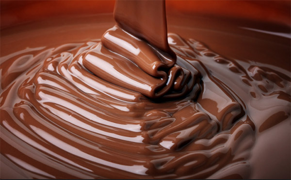 Torna a Parma “Cioccolato Vero”, undicesima gustosa edizione