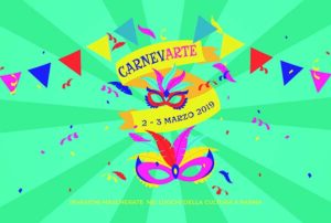 Carnevale a Parma, le iniziative