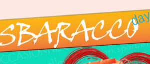 Sabato 2 marzo limitazioni al traffico per lo ‘Sbaracco Day’