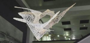 Il 1° marzo si parla di Cucina del Medioevo in zona Stazione per Fuori Binario