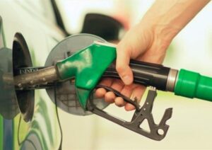 Distributori di carburanti aperti sabato 9 e domenica 10 marzo