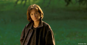 In Fonderia lo spettacolo “Traduzioni dell’Anima”