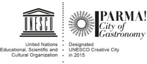 La Città di Parma scrive al premier Conte