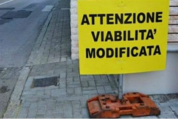 Approvata la ratifica del parere urbanistico per l’approvazione del progetto di fattibilità per la realizzazione della rotatoria tra via Fermi, via del Bosco e via della Noce nei comuni di Reggio Emilia e Scandiano