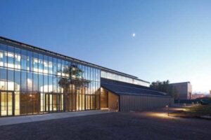 Reggio Emilia per l’Innovazione Digitale: progetti strategici per le imprese