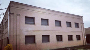 Inaugurata la nuova Casa della Salute di Rubiera