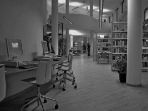 Casalgrande, avviso per la presentazione e organizzazione di eventi ricreativi per l’anno 2019