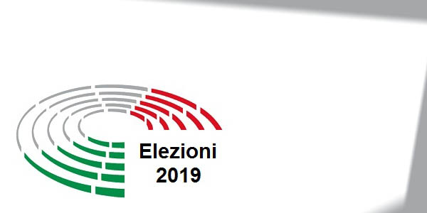Apertura straordinari dell’Ufficio Elettorale di Castellarano