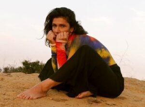 Doppio concerto di Elisa al Teatro Valli #Inscena il 23 e 24 aprile