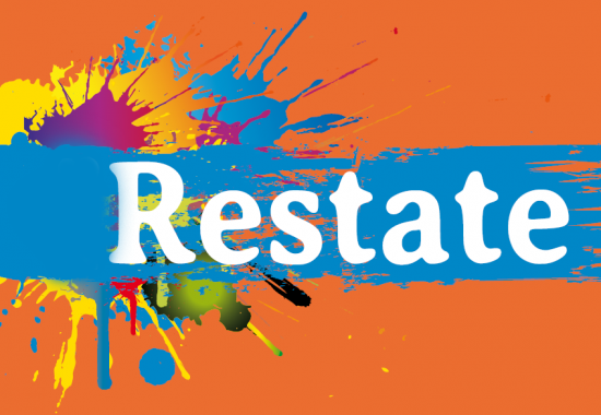 Reggio Emilia 36 Restate 2019