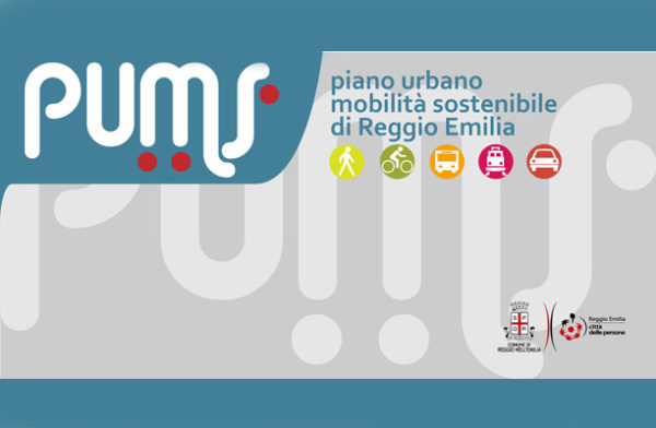 Adottato il PUMS, lo strumento per rendere più sostenibili gli spostamenti e migliorare l’aria
