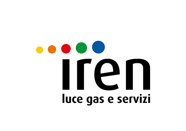 Il Comitato del Sindacato dei soci pubblici Iren spa ha designato congiuntamente i vertici della società