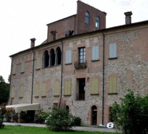 Nuovo punto informativo comunale ad Arceto, dal 10 aprile