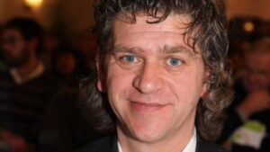 “L’agricoltura reggiana ha resistito ai colpi del Covid, ma ora ha bisogno del sostegno di istituzioni e cittadini”, la dichiarazione del presidente Cia Reggio Emilia