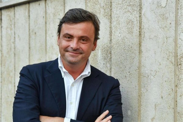 Carlo Calenda 02