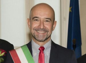 Casalgrande al ballottaggio