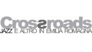 #Crossroads arriva a Correggio il 15 maggio con Paolo Fresu, Dino Rubino, Marco Bardoscia