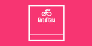 Giro d’Italia a Reggio Emilia: modifiche alla viabilità il 22 maggio