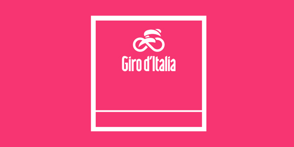 Giro d’Italia. Le modifiche alla viabilità di Reggio Emilia in occasione dell’arrivo dell’undicesima tappa, il prossimo 18 maggio