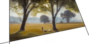 Al via il ciclo “Loving Fontanesi”