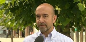 Ballottaggio: il Sindaco uscente Vaccari contro la lista della vendetta degli ex-alleati del sindaco uscente Vaccari