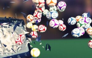 Va riscuotere vincita con tagliando rubato a Rubiera: 24enne denunciato