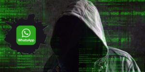 Vendeva su Internet biglietti falsi per la Champions League: arrestato