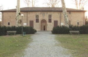 Restate, gli appuntamenti dal 29 giugno al 1 luglio