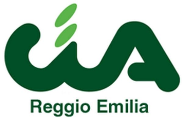 Il presidente Cervi (Cia): “Agricoltura assediata dalle emergenze meteo. Presenteremo la nostra strategia degli invasi”