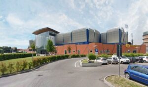 Sorprese a rubare in un negozio: due minorenni nei guai