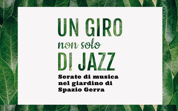 Reggio Emilia 93 Jazz Web