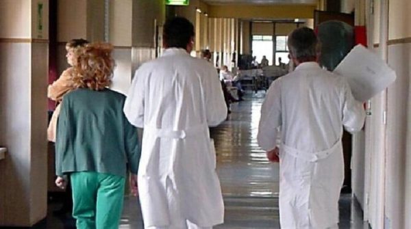 Sanità. La prevenzione è vita: in Emilia-Romagna si riducono drasticamente incidenza dei tumori e mortalità, grazie agli screening oncologici gratuiti garantiti dal servizio sanitario regionale