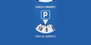 Casalgrande, la Ztl resta aperta per altri 6 mesi