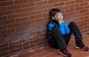 Operazione “Angeli e demoni”, l’assessore Venturi: “La gravità delle accuse lascia attoniti: determinati a garantire, per quello che ci compete, i diritti dei bambini”