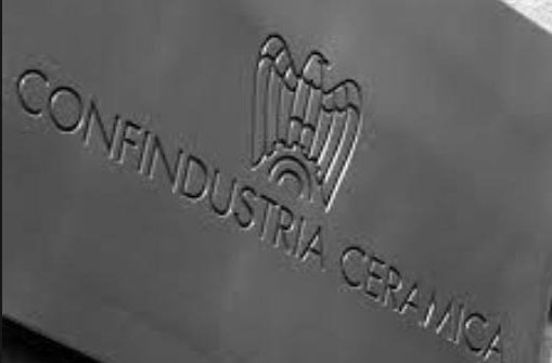 Presentato il Master di 2° Livello “Impresa e Tecnologia Ceramica”