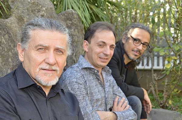 Al via la 20esima edizione del Casalgrande Jazz Festival