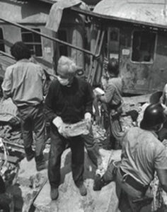 Anche il Comune di Casalgrande parteciperà alla commemorazione della strage di Bologna