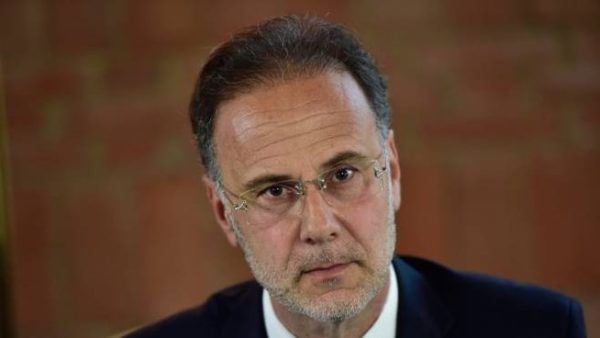 Giuseppe Spadaro 00