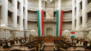 Prima seduta del nuovo Consiglio Comunale: eletti presidente e vicepresidenti