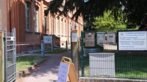 Minori. Val d’Enza, istituita la Commissione regionale d’inchiesta. Bonaccini: “Siamo i primi a volere chiarezza”