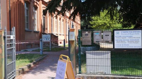 Minori. Val d’Enza, istituita la Commissione regionale d’inchiesta. Bonaccini: “Siamo i primi a volere chiarezza”