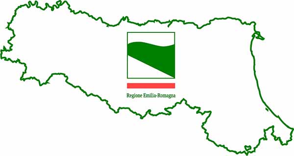 Scuola. L’Emilia-Romagna ribadisce il no al dimensionamento scolastico previsto dal Governo