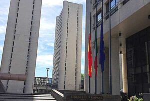 Casa. Riqualificazione degli alloggi pubblici, la Regione investe 10 milioni euro per il diritto alla casa