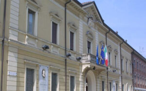 Scandiano, arrivano i voucher sport