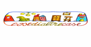 Mercato dell’usato domestico: al via la raccolta richieste per “Cose di Altre Case”