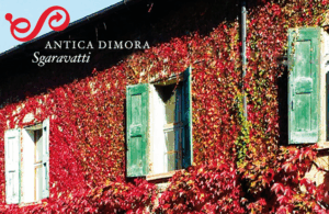 Interessanti appuntamenti a Sant’Antonino di Casalgrande il 22 settembre e il 27 ottobre