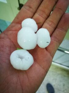 Emilia Romagna. Nuovi cantieri da mezzo milione di euro in Val Trebbia e Val D’Arda per fronteggiare il maltempo di maggio