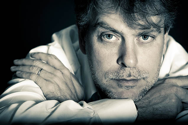 Luca Franzetti 00